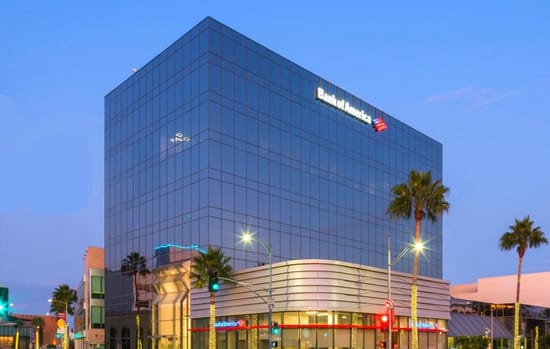 Barrister - 9440 Santa Monica Blvd. - Beverly Hills