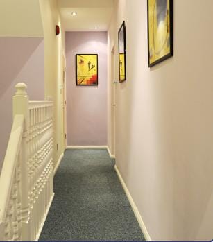 Littlecroft Properties - Chapel Road, IG1 - Ilford