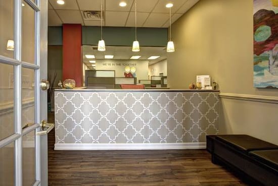 C3Worx - 26 Park Street - Montclair - NJ