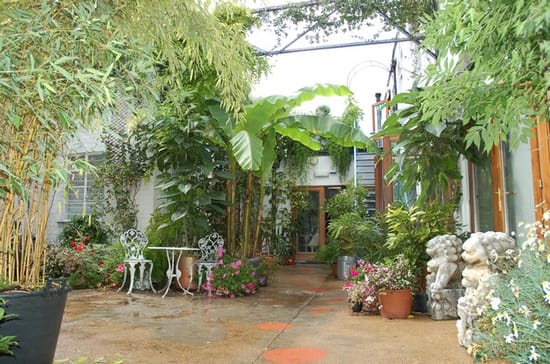 Kite Studios - Bassein Park Rd, W12 - Hammersmith - London