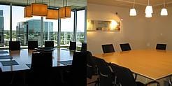 Mesa Business Center