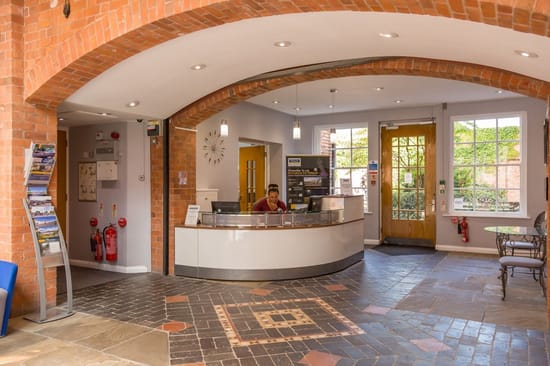 Whittle Jones - Jewellery BC - Spencer St, B18 - Birmingham