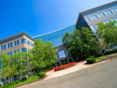 Regus - 68 South Service Road - Melville