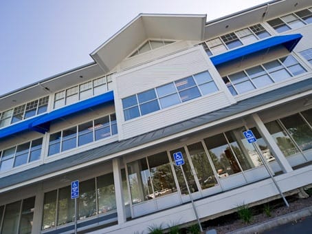 Regus - Petaluma Marina - Baywood Drive - Petaluma, CA