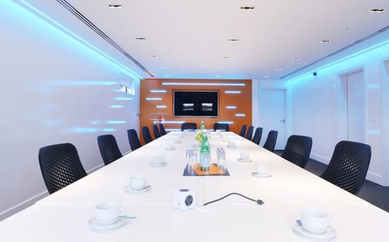 EH20 Business Centre - Dryden Rd - Bilston Glen, EH20 - Edinburgh