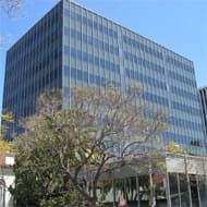 ABC Virtual Offices - 9107 Wilshire Blvd, Beverly Hills - LA