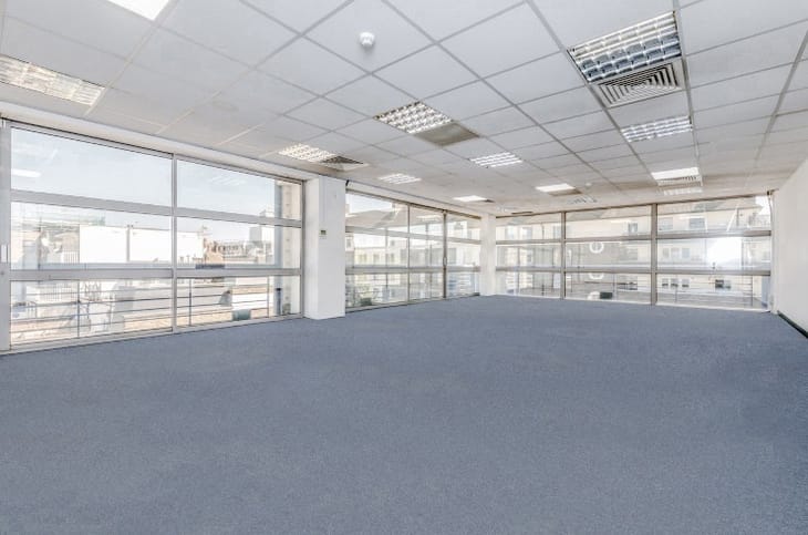 Access Office Suites - York Road, SW11 - Battersea image 9