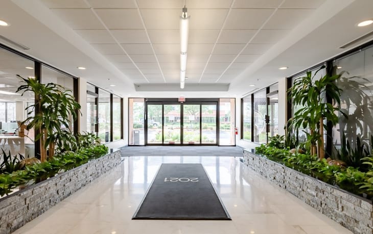 Corporate Offices - Midwest Rd - Oakbrook image 1