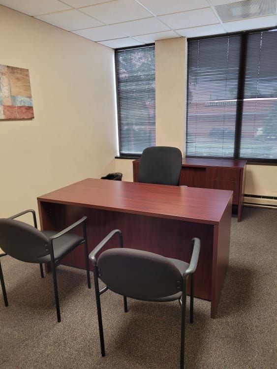 Corporate Offices - Midwest Rd - Oakbrook image 4