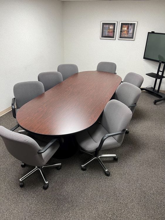 Corporate Offices - Midwest Rd - Oakbrook image 5