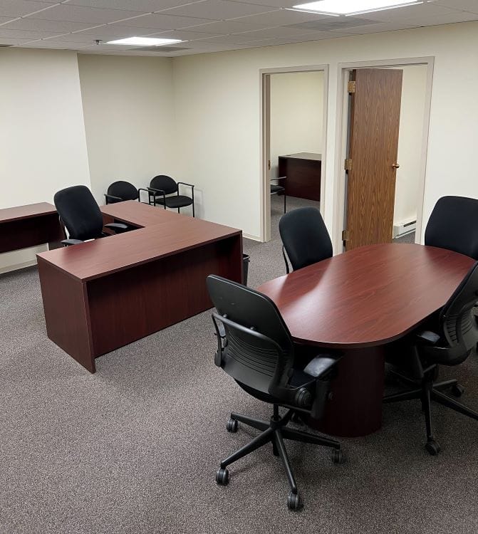 Corporate Offices - Midwest Rd - Oakbrook image 6
