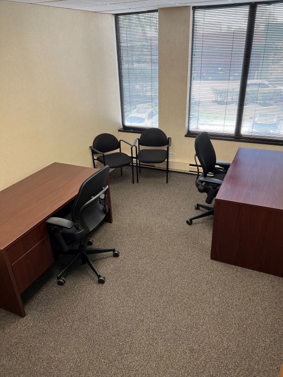Corporate Offices - Midwest Rd - Oakbrook image 7