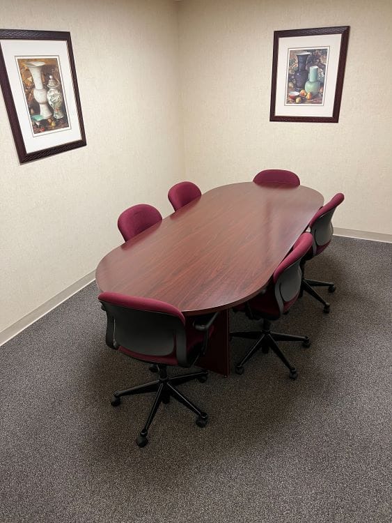 Corporate Offices - Midwest Rd - Oakbrook image 8