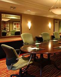 Stark Office Suites Stamford -  Tresser Blvd - Stamford - CT image 3