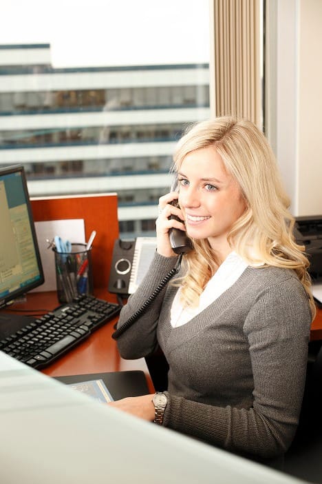 Stark Office Suites Stamford -  Tresser Blvd - Stamford - CT image 6