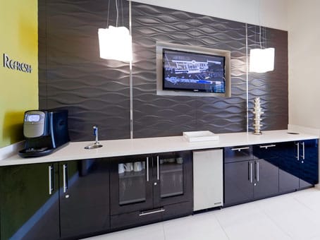 Regus - The Sunset - 8560 W. Sunset Blvd - West Hollywood - CA image 10