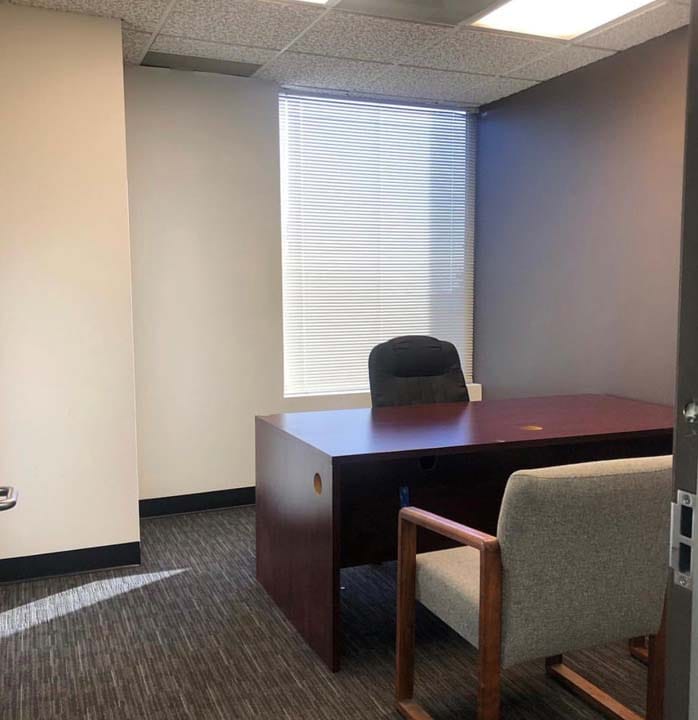 Skyline Executive Suites  - 1440 N. Harbor Blvd, Fullerton image 10