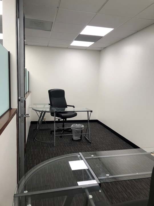 Skyline Executive Suites  - 1440 N. Harbor Blvd, Fullerton image 11