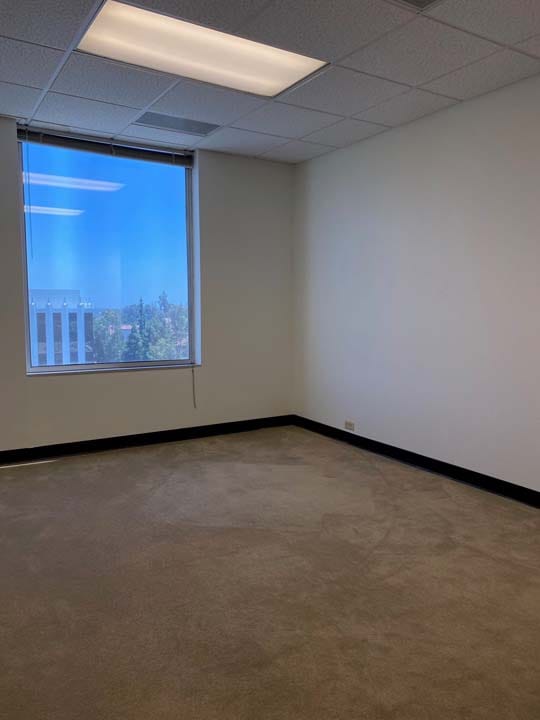 Skyline Executive Suites  - 1440 N. Harbor Blvd, Fullerton image 12