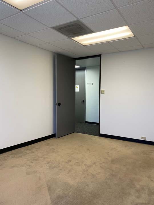 Skyline Executive Suites  - 1440 N. Harbor Blvd, Fullerton image 13