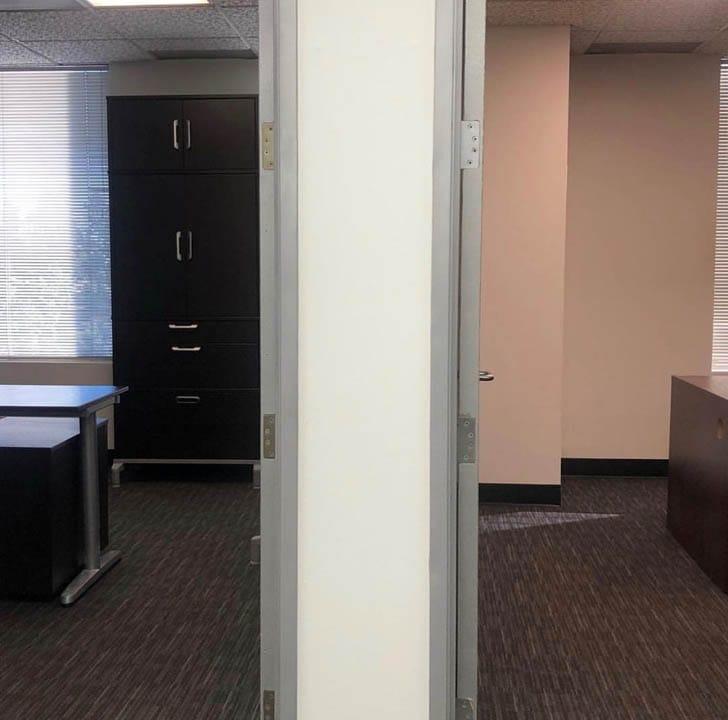 Skyline Executive Suites  - 1440 N. Harbor Blvd, Fullerton image 7