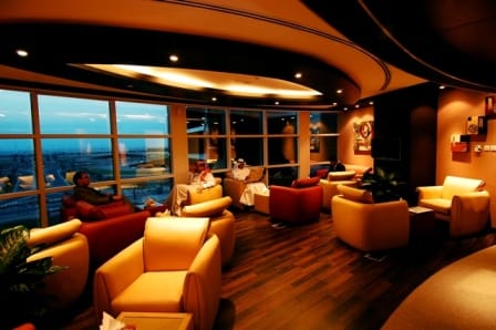 Alliance Business Centers - Emirates Road, Dubai - Silicon Oasis - UAE image 3