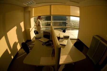 Alliance Business Centers - Emirates Road, Dubai - Silicon Oasis - UAE image 4