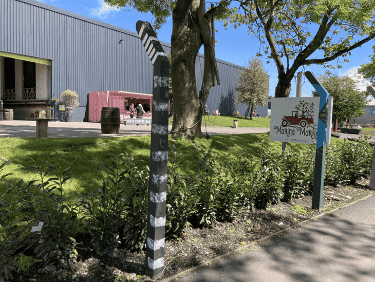Culture Co Working - Marina Commercial Park - Centre Park Road, T12 - Cork image 10