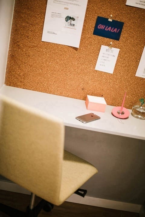 7A Offices - Odenplan - Norrtullsgatan 6 -Stockholm image 9