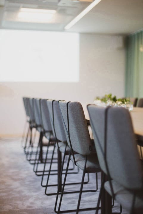 7A Offices - Odenplan - Norrtullsgatan 6 -Stockholm image 14