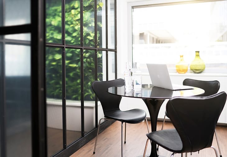 7A Offices - 7 A Centralen - 7 Vasagatan, 11120 - Stockholm image 7