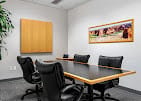 Intelligent Office (Oro Valley) - 1846 E Innovation Park Dr. - Oro Valley, AZ image 6