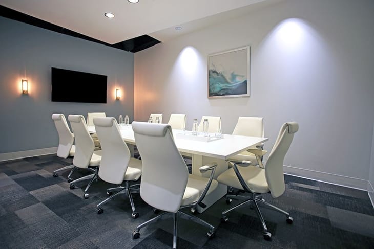 Premier Workspaces - COL - Pasadena - CA - E. Colorado Blvd image 4