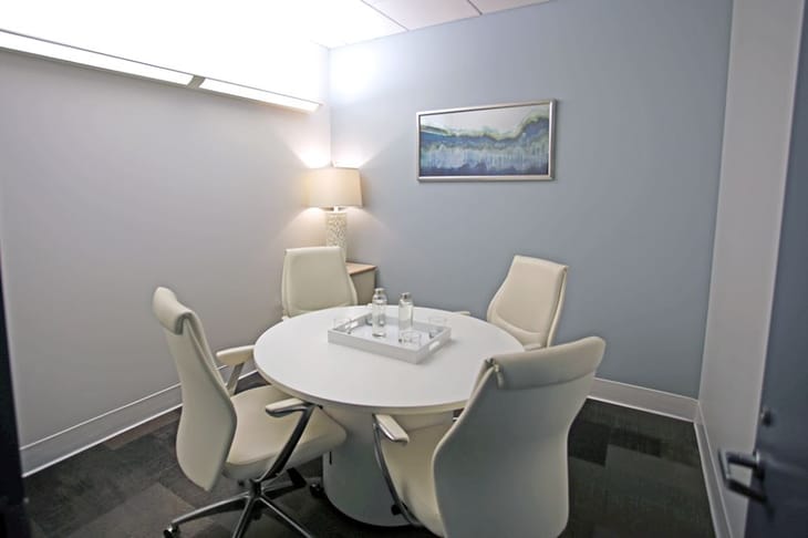 Premier Workspaces - COL - Pasadena - CA - E. Colorado Blvd image 7