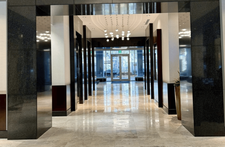 NorthPoint Executive Suites - 11175 Cicero Drive, Alpharetta - GA image 4