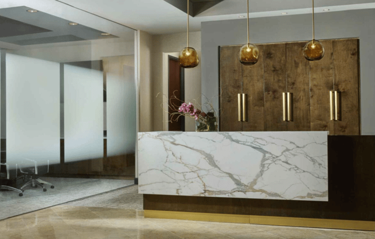 NorthPoint Executive Suites - 11175 Cicero Drive, Alpharetta - GA image 6