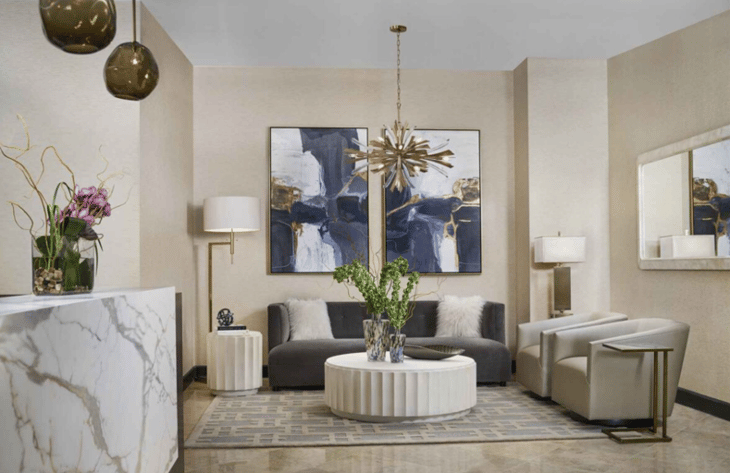 NorthPoint Executive Suites - 11175 Cicero Drive, Alpharetta - GA image 7