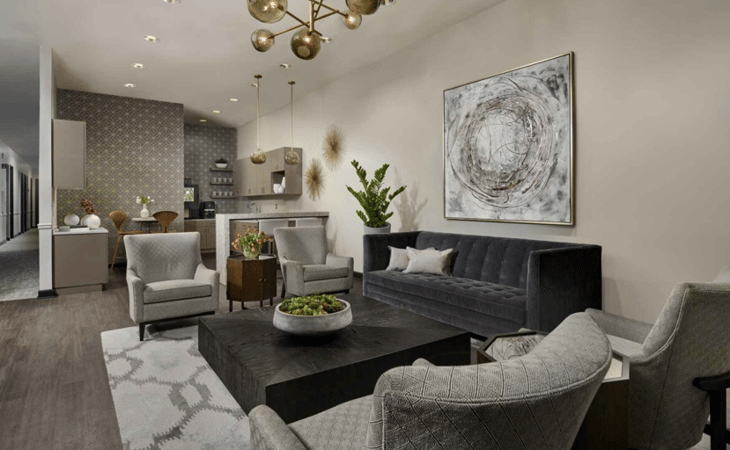 NorthPoint Executive Suites - 11175 Cicero Drive, Alpharetta - GA image 13