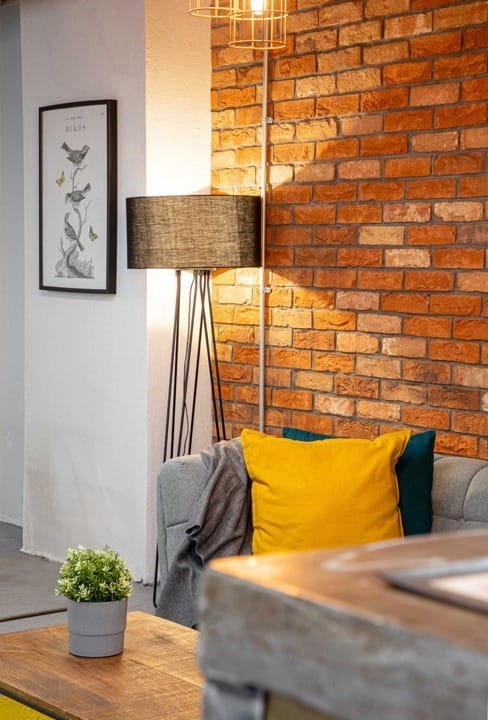 Venaspace - The Mount - 72 Paris Street, EX1 - Exeter image 12