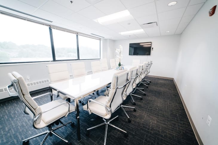 Go Perfect Office-Columbia Pike, Silver Spring image 1