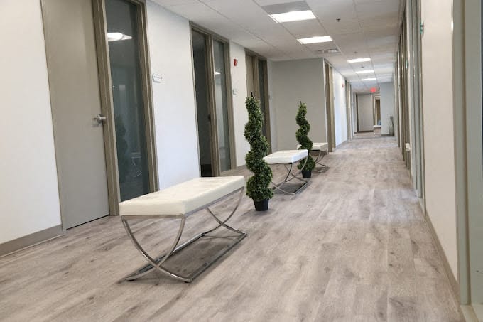 Go Perfect Office-Columbia Pike, Silver Spring image 2