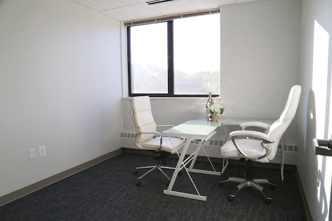 Go Perfect Office-Columbia Pike, Silver Spring image 6