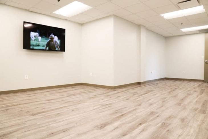 Go Perfect Office-Columbia Pike, Silver Spring image 8
