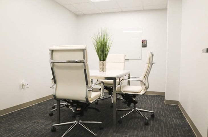 Go Perfect Office-Columbia Pike, Silver Spring image 9