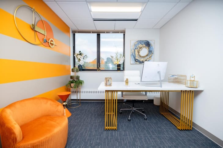 Go Perfect Office-Columbia Pike, Silver Spring image 10