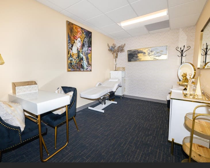 Go Perfect Office-Columbia Pike, Silver Spring image 11