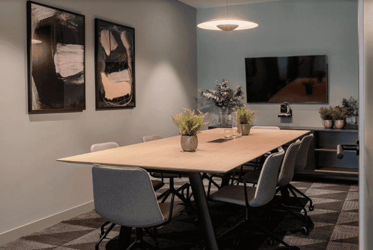 Glandore Business Centres - City Quarter,Lapps Quay,T12 - Cork image 1