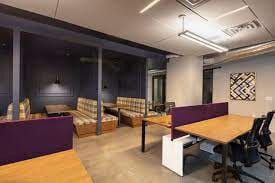 Venture X - 2590 Welton St, Denver image 1