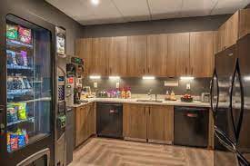 Venture X - 2590 Welton St, Denver image 2