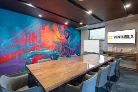 Venture X - 2590 Welton St, Denver image 4